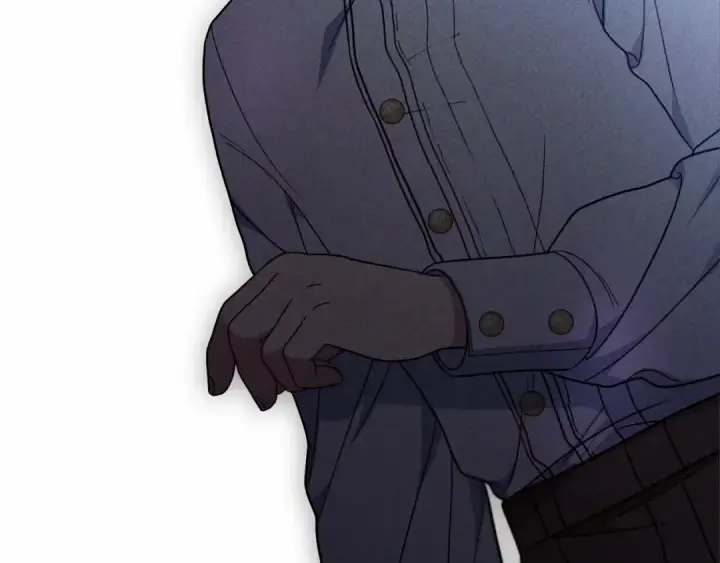 《反派少女被爱意围绕》第44话 保护我的孩子们都能幸福…图51