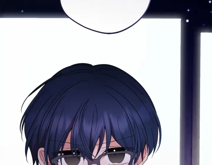 《反派少女被爱意围绕》第44话 保护我的孩子们都能幸福…图57