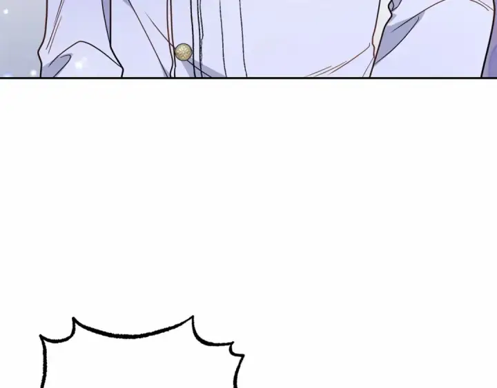 《反派少女被爱意围绕》第44话 保护我的孩子们都能幸福…图59