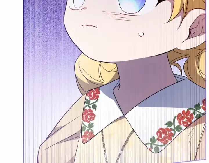 《反派少女被爱意围绕》第44话 保护我的孩子们都能幸福…图65