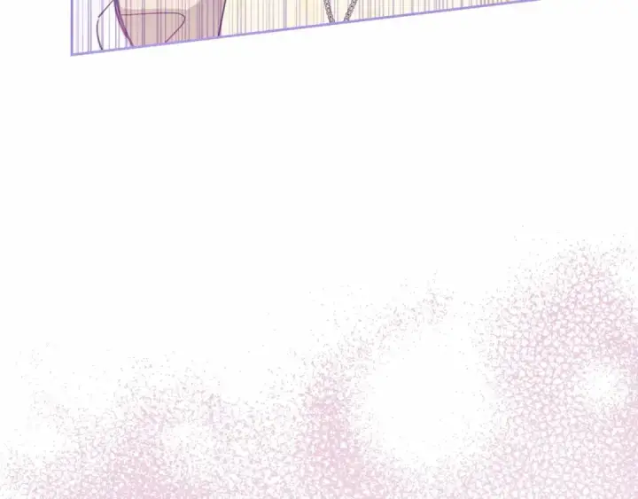《反派少女被爱意围绕》第44话 保护我的孩子们都能幸福…图66