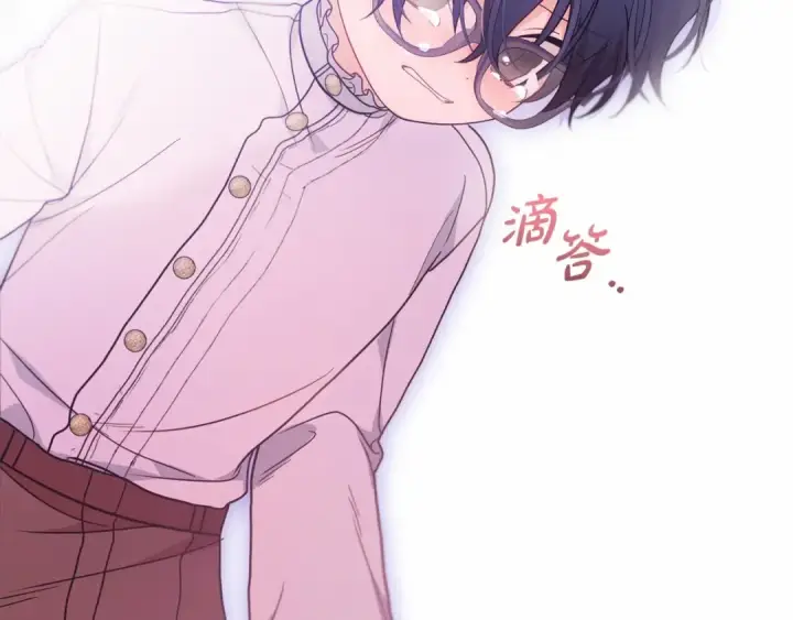《反派少女被爱意围绕》第44话 保护我的孩子们都能幸福…图69