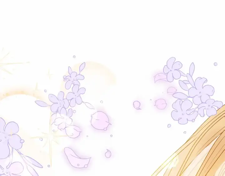 《反派少女被爱意围绕》第44话 保护我的孩子们都能幸福…图7