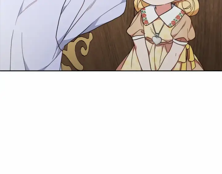 《反派少女被爱意围绕》第44话 保护我的孩子们都能幸福…图73
