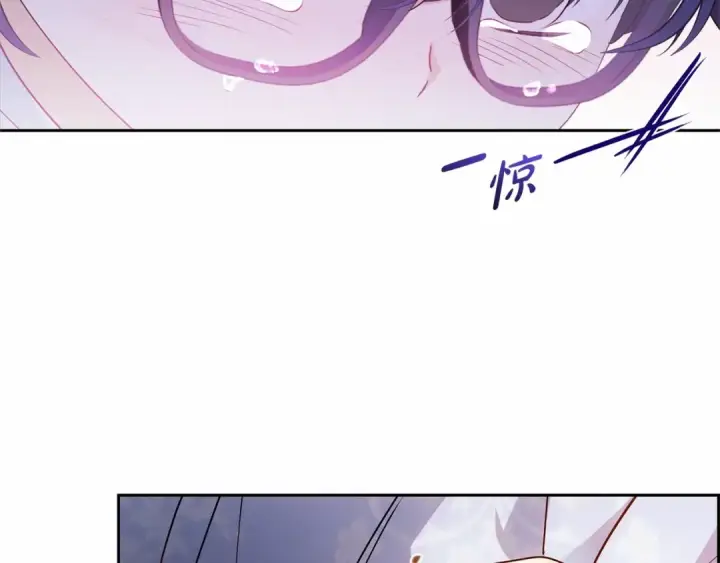 《反派少女被爱意围绕》第44话 保护我的孩子们都能幸福…图77