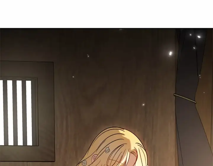 《反派少女被爱意围绕》第44话 保护我的孩子们都能幸福…图79
