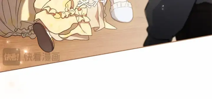 《反派少女被爱意围绕》第44话 保护我的孩子们都能幸福…图82