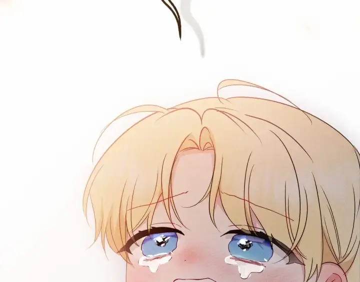 《反派少女被爱意围绕》第44话 保护我的孩子们都能幸福…图84