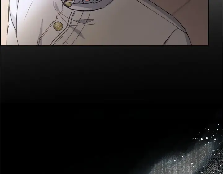 《反派少女被爱意围绕》第44话 保护我的孩子们都能幸福…图99
