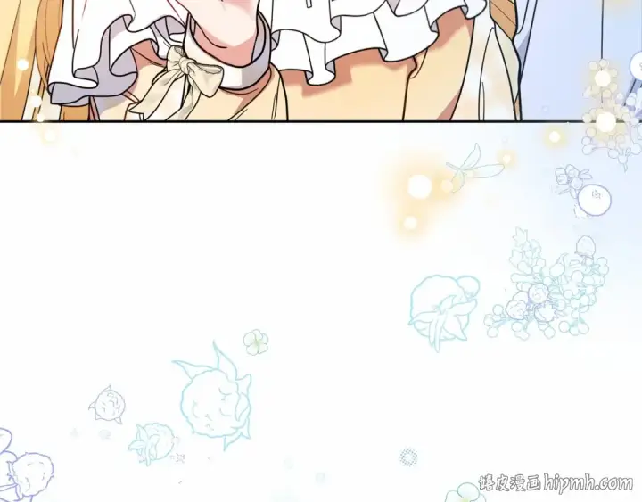 《反派少女被爱意围绕》第45话 真实发生过的事情图104
