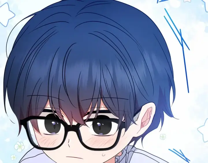 《反派少女被爱意围绕》第45话 真实发生过的事情图106