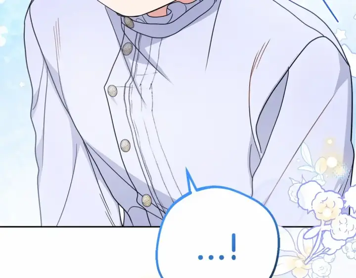 《反派少女被爱意围绕》第45话 真实发生过的事情图107