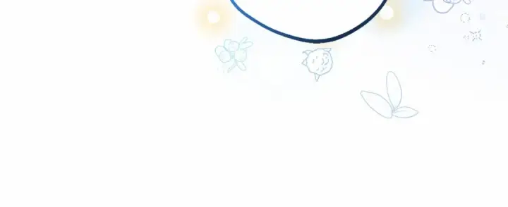 《反派少女被爱意围绕》第45话 真实发生过的事情图108