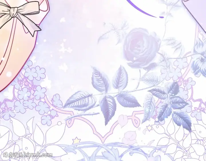 《反派少女被爱意围绕》第45话 真实发生过的事情图112