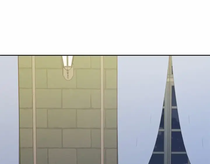 《反派少女被爱意围绕》第45话 真实发生过的事情图117