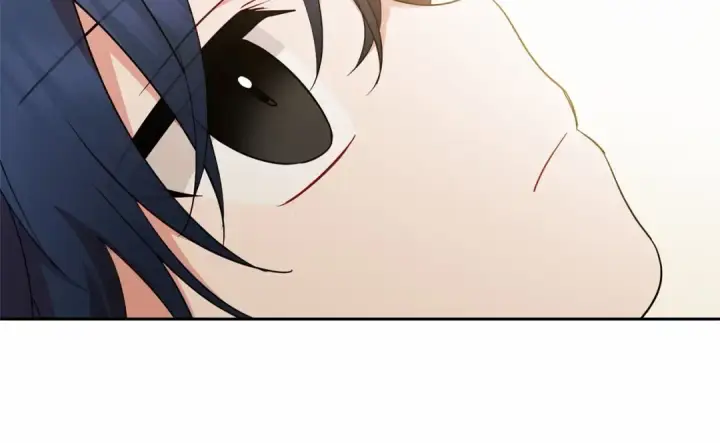 《反派少女被爱意围绕》第45话 真实发生过的事情图12