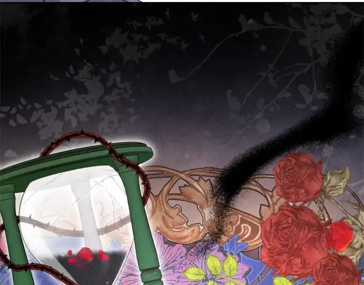 《反派少女被爱意围绕》第45话 真实发生过的事情图142