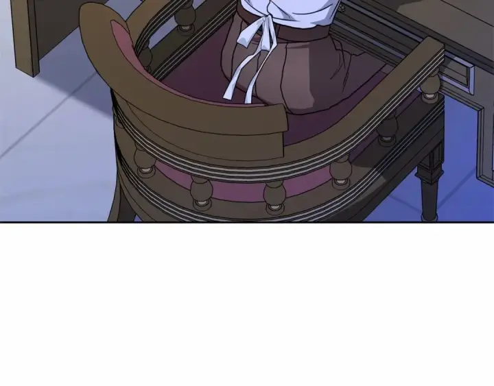 《反派少女被爱意围绕》第45话 真实发生过的事情图147