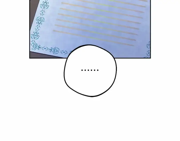 《反派少女被爱意围绕》第45话 真实发生过的事情图149