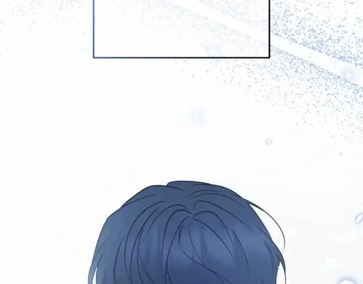 《反派少女被爱意围绕》第45话 真实发生过的事情图157