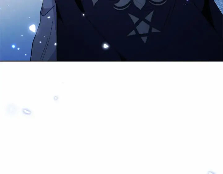 《反派少女被爱意围绕》第45话 真实发生过的事情图159