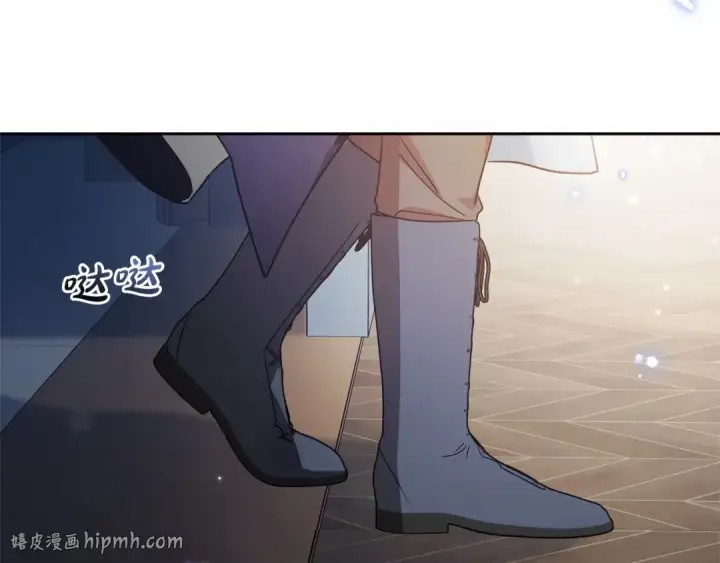 《反派少女被爱意围绕》第45话 真实发生过的事情图160