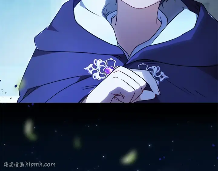 《反派少女被爱意围绕》第45话 真实发生过的事情图168