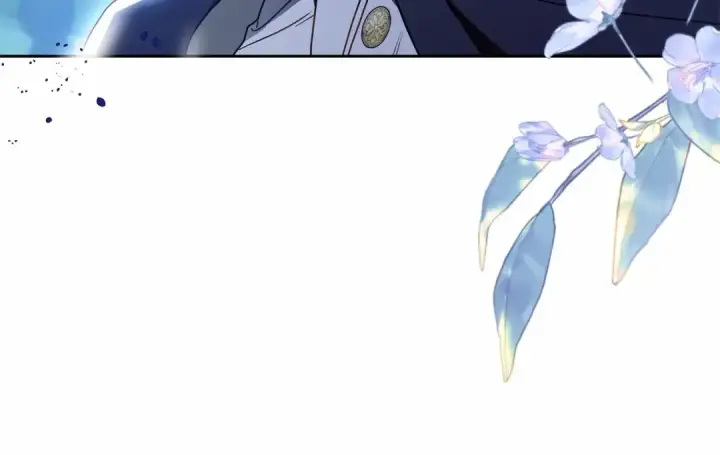 《反派少女被爱意围绕》第45话 真实发生过的事情图182