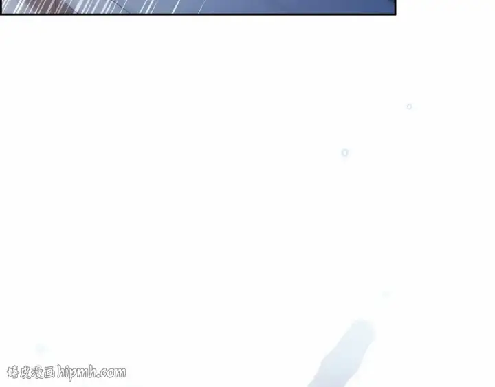 《反派少女被爱意围绕》第45话 真实发生过的事情图184