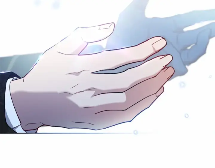 《反派少女被爱意围绕》第45话 真实发生过的事情图185