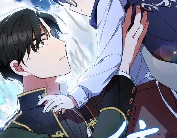 《反派少女被爱意围绕》第45话 真实发生过的事情图188