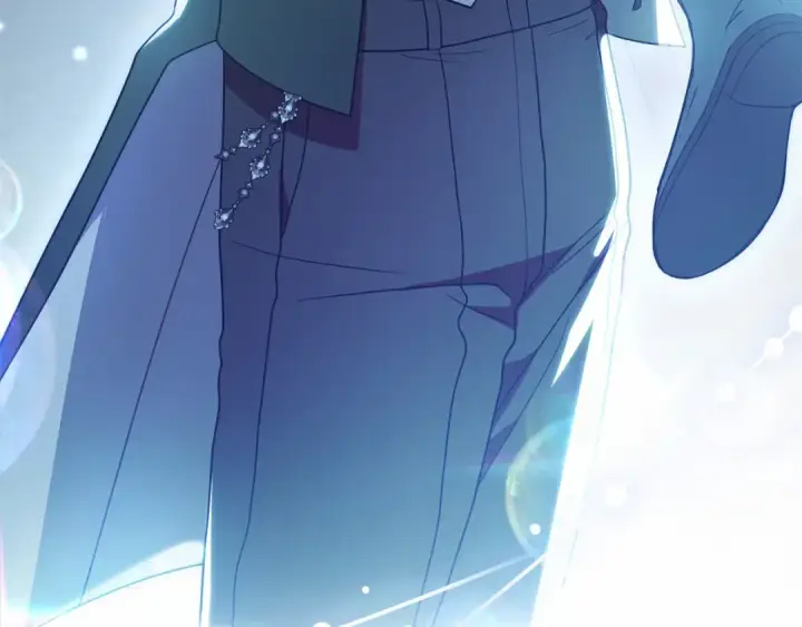 《反派少女被爱意围绕》第45话 真实发生过的事情图190