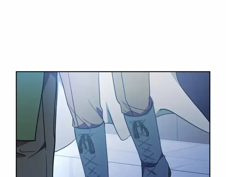 《反派少女被爱意围绕》第45话 真实发生过的事情图199