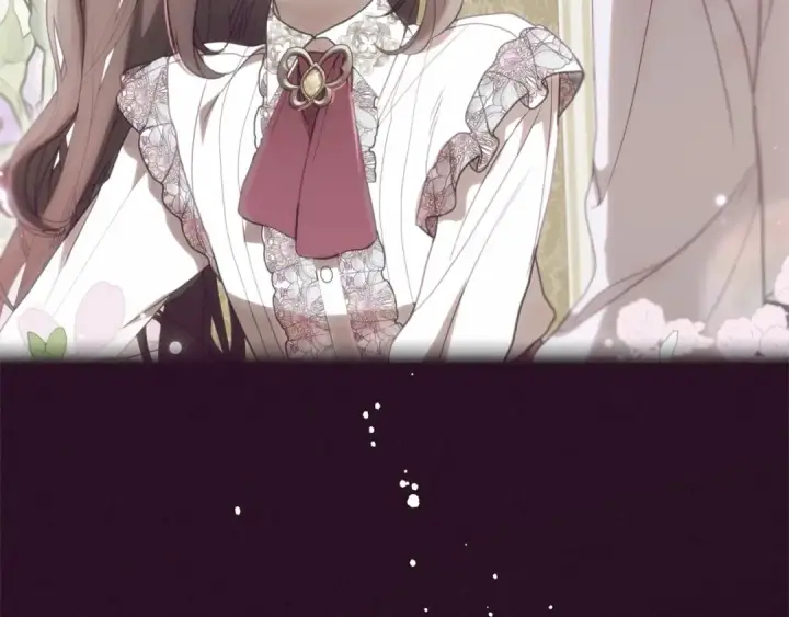《反派少女被爱意围绕》第45话 真实发生过的事情图211