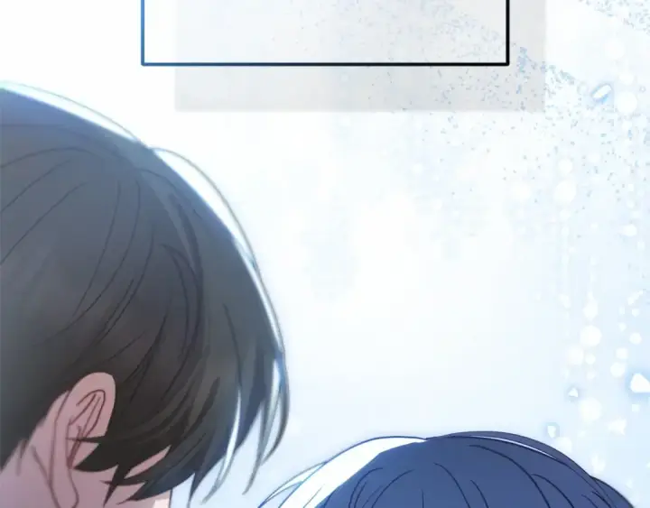 《反派少女被爱意围绕》第45话 真实发生过的事情图218