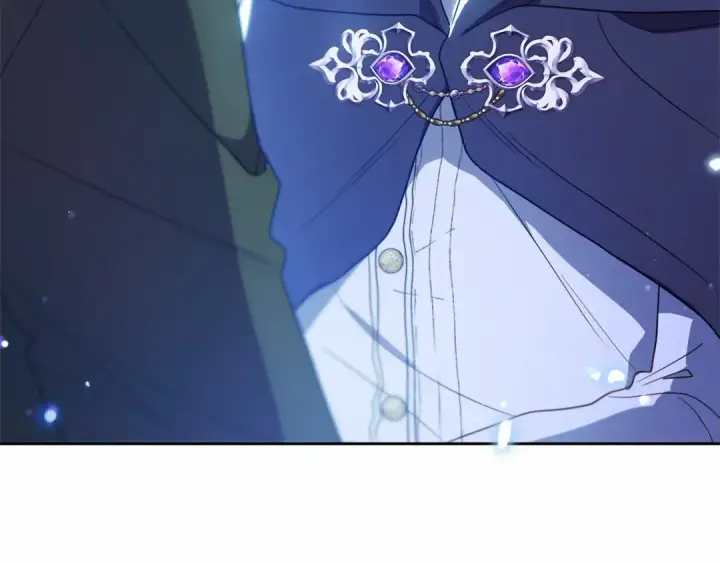 《反派少女被爱意围绕》第45话 真实发生过的事情图220