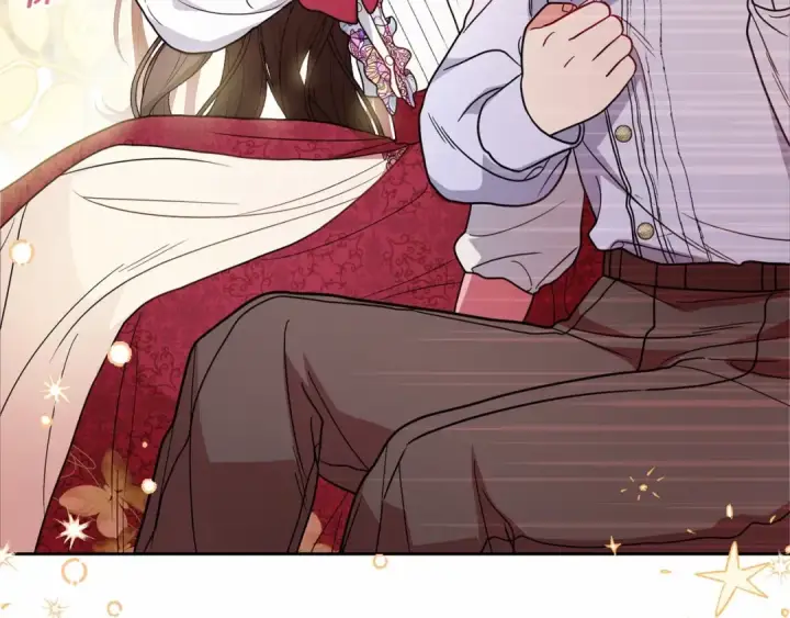 《反派少女被爱意围绕》第45话 真实发生过的事情图26