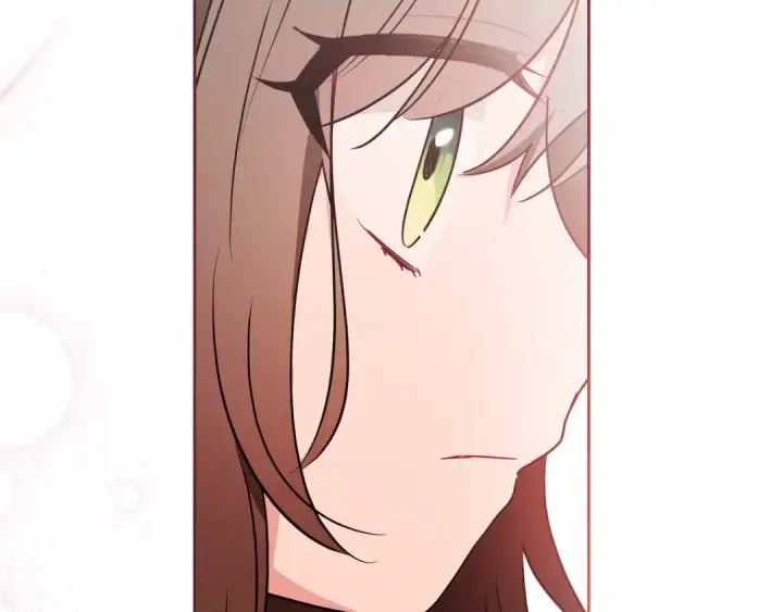 《反派少女被爱意围绕》第45话 真实发生过的事情图33