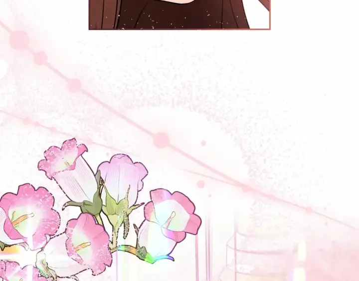 《反派少女被爱意围绕》第45话 真实发生过的事情图34
