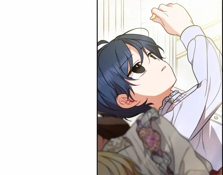 《反派少女被爱意围绕》第45话 真实发生过的事情图4