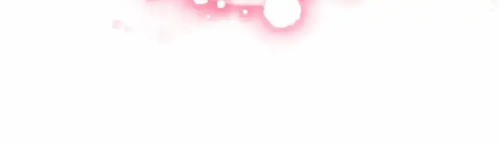 《反派少女被爱意围绕》第45话 真实发生过的事情图46