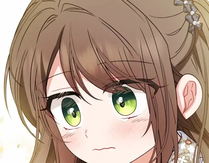 《反派少女被爱意围绕》第45话 真实发生过的事情图57
