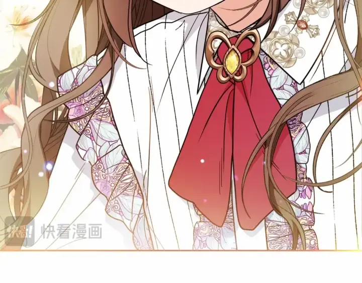 《反派少女被爱意围绕》第45话 真实发生过的事情图58