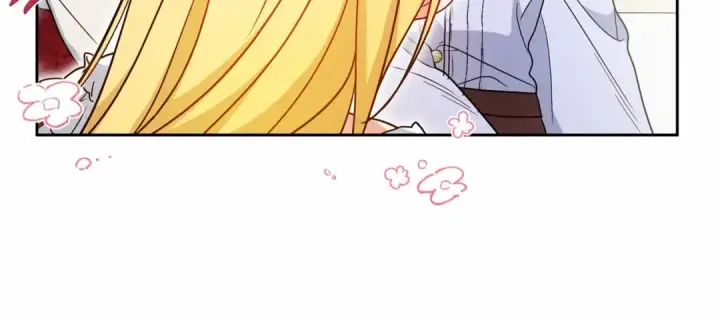 《反派少女被爱意围绕》第45话 真实发生过的事情图68