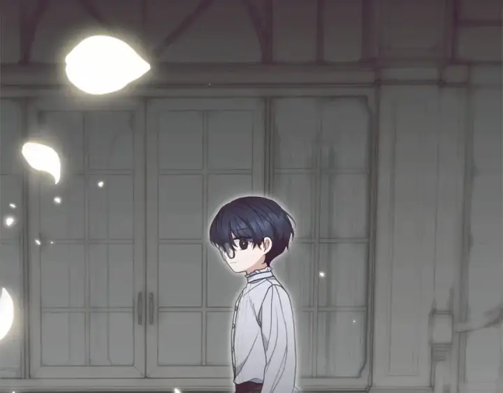 《反派少女被爱意围绕》第45话 真实发生过的事情图7