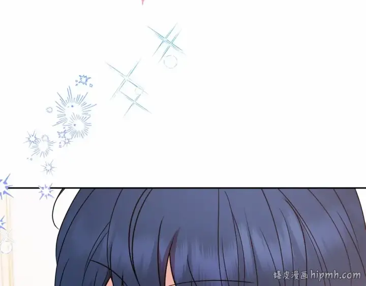 《反派少女被爱意围绕》第45话 真实发生过的事情图72