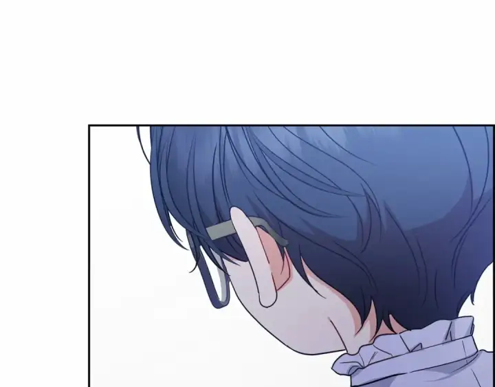 《反派少女被爱意围绕》第45话 真实发生过的事情图76