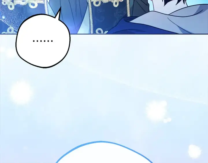 《反派少女被爱意围绕》第46话 奶奶的天梯图11