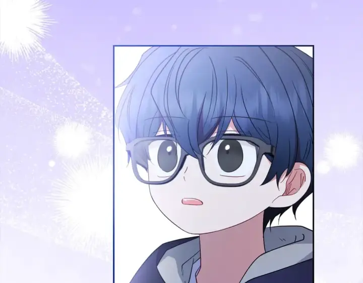《反派少女被爱意围绕》第46话 奶奶的天梯图15