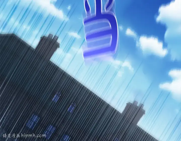 《反派少女被爱意围绕》第46话 奶奶的天梯图168